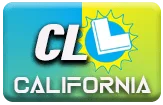 gambar prediksi california togel akurat bocoran AXISTOGEL