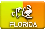 gambar prediksi florida-mid togel akurat bocoran AXISTOGEL