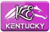 gambar prediksi kentucky-mid togel akurat bocoran AXISTOGEL