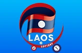 gambar prediksi laos-malam togel akurat bocoran AXISTOGEL