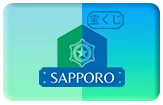 gambar prediksi sapporo-mid togel akurat bocoran AXISTOGEL